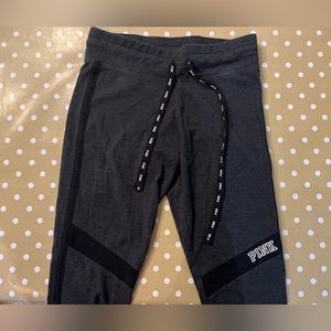 PINK leggings